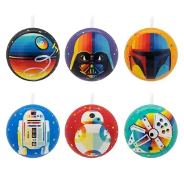 hallmark-star-wars-tin-ball-christmas-ornaments-2-5-x-x-inches