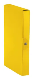 esselte-long-term-box-for-the-storage-of-documents-folder-a4-4-cm-spine
