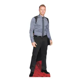star-cutouts-sc556-nicky-byrne-casual-cardboard-cutout-large