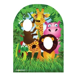star-cutouts-sc717-jungle-animals-child-stand-in-stand-in-regular