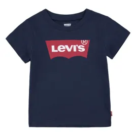 levi-s-kids-s-s-batwing-tee-baby-boys-dress-blues-18-months