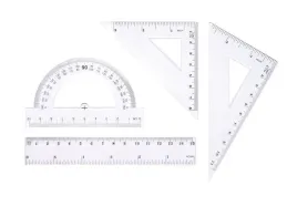 zestaw-geometryczny-tetis-bl001-ak-4-elementy