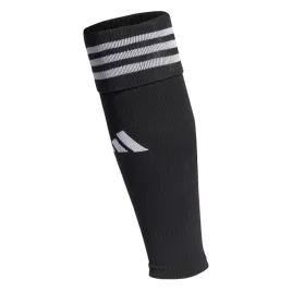 adidas-unisex-kids-team-sleeves-socks-black-white-10k-11-5k