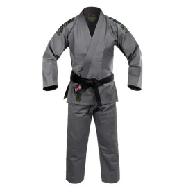 venum-contender-evo-2-0-380-gsm-bjj-gi-storm-grey-a1-1-year