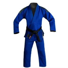 venum-contender-evo-2-0-380-gsm-bjj-gi-royal-blue-a1-1-year
