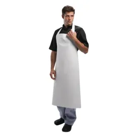 whites-chefs-clothing-apparel-apron-polycotton-white-711-w-x-965-l-mm