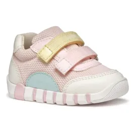 geox-b-iupidoo-girl-a-baby-madchen-sneaker-lt-pink-watersea-7-uk-child