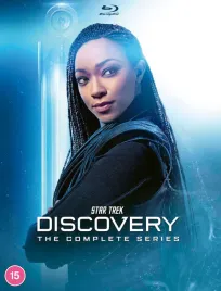 star-trek-discovery-complete-series