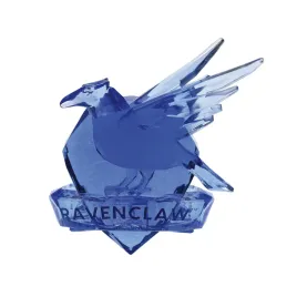 enesco-facets-the-wizarding-world-of-harry-potter-ravenclaw-house-crest