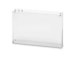 acrylic-photo-frame-178-x-127-x-3-cmglass-clear-x-x-30