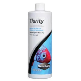 seachem-clarity-water-clarifier-500-ml