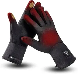 podgrzewane-rekawiczki-rozmiar-xxs-weivioq-unisex-czarne-3-tryby