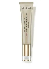 yonelle-metamorphosis-pink-flash-moistuiser-rozswietlacz-z-drobinkami-25ml