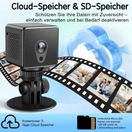 estaba-mini-kamera-4k-hd-wifi-z-nocnym-czujnikiem-ruchu