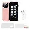 smartfon-mini-rozmiar-25-cala-hd-ekran-dotykowy-soyes-xs13-kolor-rozowy