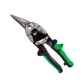 nozyce-do-blachy-prawe-250mm-stal-chromowo-wanadowa-workpro-wp214015