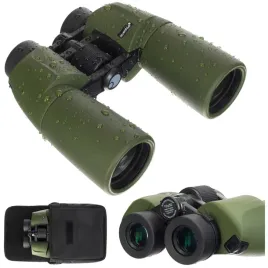 lornetka-wojskowa-z-siatka-i-podzialka-profesjonalna-mysliwska-army-10x50