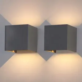 kinkiet-ogrodowy-klighten-antracyt-zintegrowane-zrodlo-led-12-w-1-sztuka