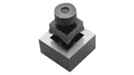 wycinak-kwadratowy-stempel-matryca-w-kasecie-k14-wk-686-k14