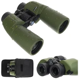 lornetka-wojskowa-z-siatka-i-podzialka-profesjonalna-mysliwska-army-7x50