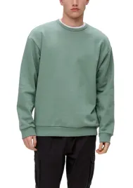 qs-men-s-2141652-sweatshirt-sage-green-xxl