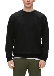 qs-men-s-2141652-sweatshirt-black-xl