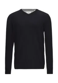 s-oliver-men-s-2143174-sweater-9999-xxl