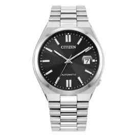 citizen-gents-automatic-tsuyosa