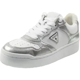 guess-women-s-miram-sneaker-white-silver-multi-142-8-uk