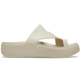 crocs-women-sandalgetaway-platform-toe-loopsandstone3-uk-women