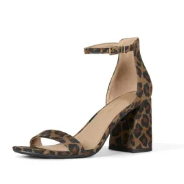 essentials-women-s-high-heel-nola-leopard-faux-suede-10-5-uk
