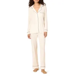 essentials-x-sofia-grainge-women-s-pj-set-ivory-xxl