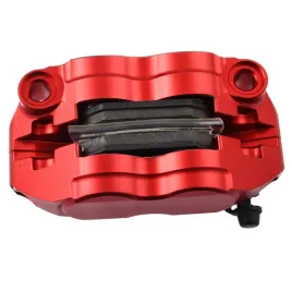 zacisk-hamulcowy-simson-cnc-czerwony-dpr-performance-kpl