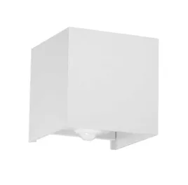 kinkiet-ogrodowy-klighten-bialy-zintegrowane-zrodlo-led-12-w