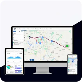 lokalizator-gps-latwa-instalacja-samochod-auta-sledzenie-magnetyczny-apka