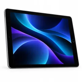 tablet-apple-ipad-pro-12-9-128-gb-wi-fi-cellular-lte-4g-gwiezdna-szarosc