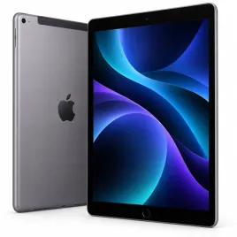 tablet-apple-ipad-pro-12-9-256-gb-wi-fi-cellular-lte-4g-gwiezdna-szarosc
