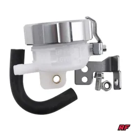 zbiorniczek-plynu-hamulcowego-racing-force-v2-titanium