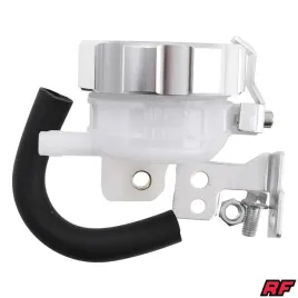 zbiorniczek-plynu-hamulcowego-racing-force-v2-srebrny