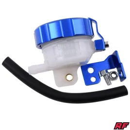 zbiorniczek-plynu-hamulcowego-racing-force-v2-niebieski