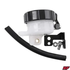 zbiorniczek-plynu-hamulcowego-racing-force-v2-czarny