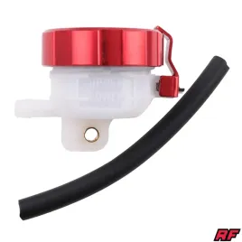 zbiorniczek-plynu-hamulcowego-racing-force-v2-czerwony