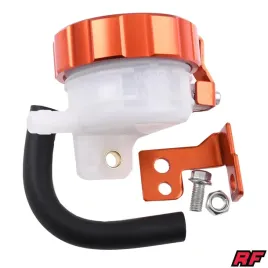 zbiorniczek-plynu-hamulcowego-racing-force-v2-pomaranczowy