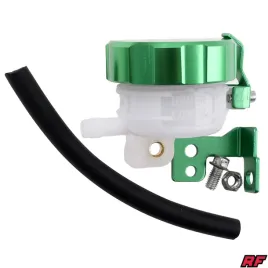 zbiorniczek-plynu-hamulcowego-racing-force-v2-zielony