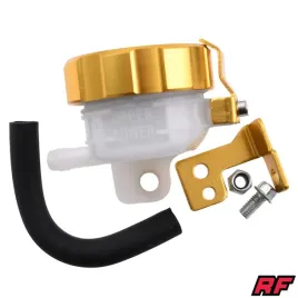 zbiorniczek-plynu-hamulcowego-racing-force-v2-zloty