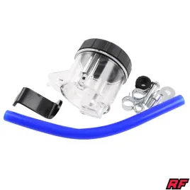 zbiorniczek-plynu-hamulcowego-clear-racing-force