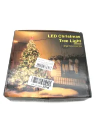 lampki-choinkowe-400-led-8-trybow-wodoodporne-na-drzewko-150-240-cm
