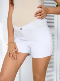 spodenki-ciazowe-jeansowe-dopasowane-biale-casual-shein-xxl-44