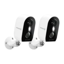 galayou-kamera-zewnetrzna-2k-bezprzewodowa-z-akumulatorem-i-audio-2szt