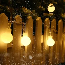 augone-girlanda-lancuch-swietlny-kulki-120-led-8m-kolorowe